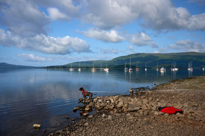 Scotland_Summer_23/Loch_Lomond