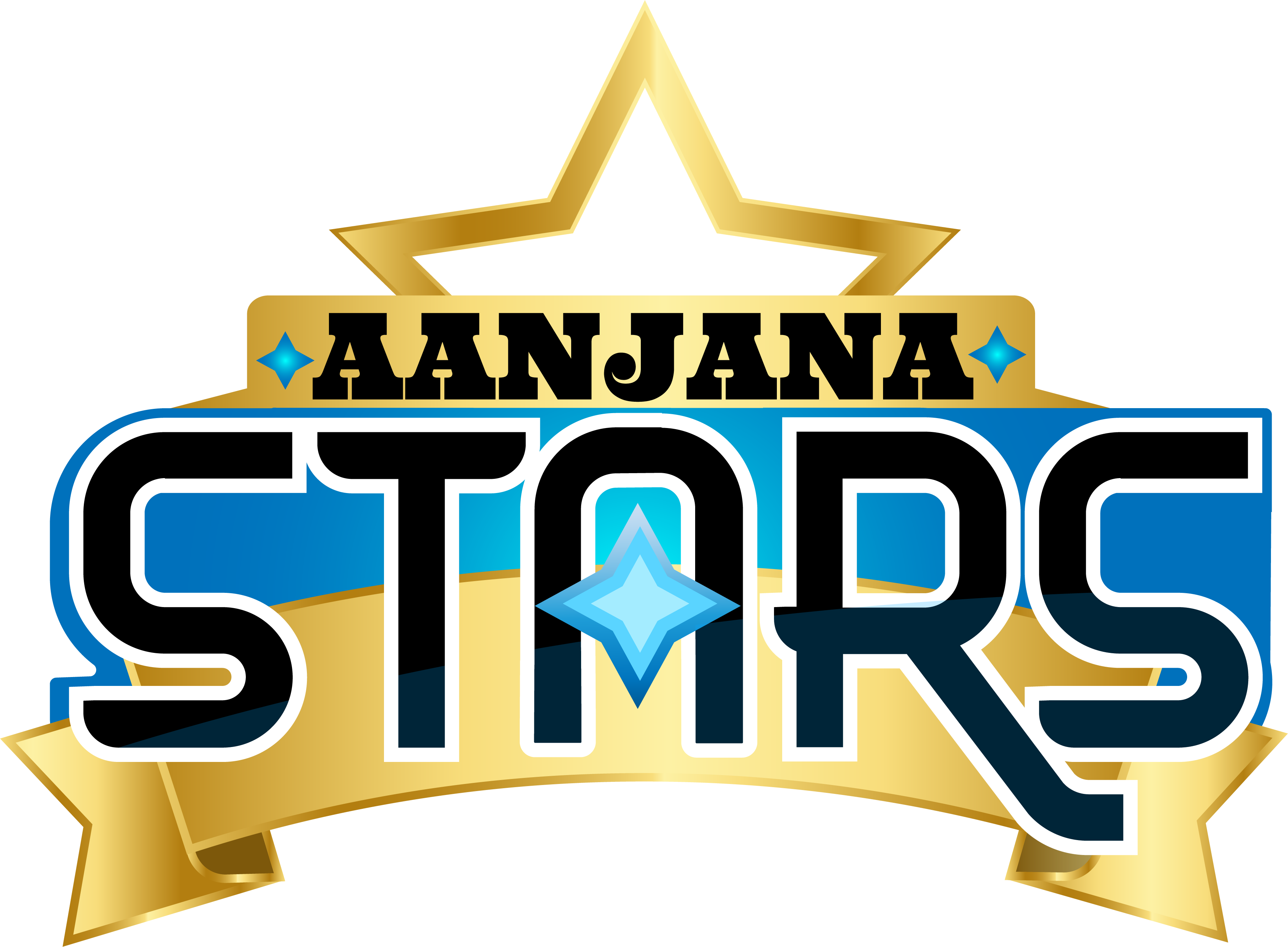 Sponsor Image