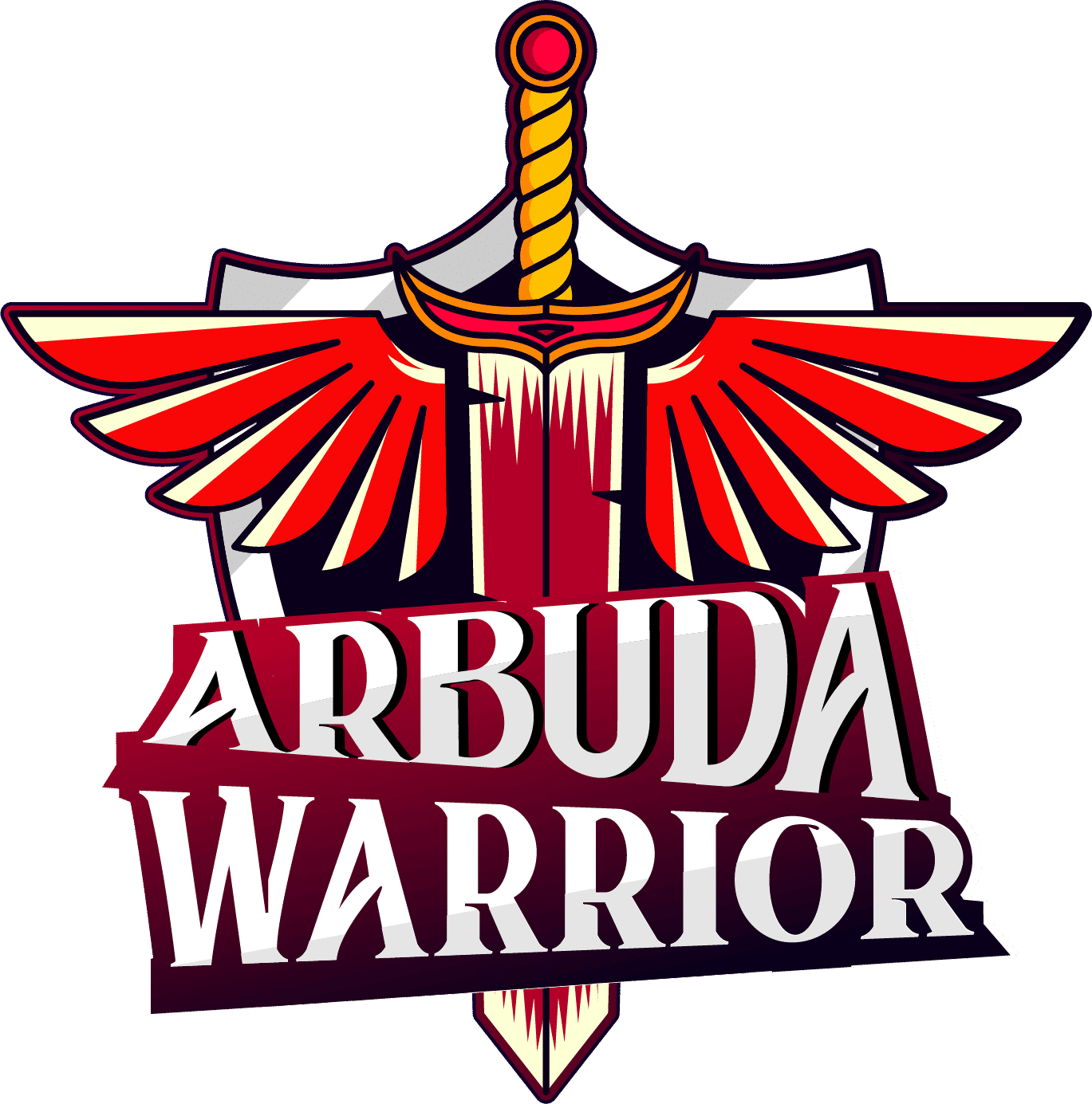 Sponsor Image