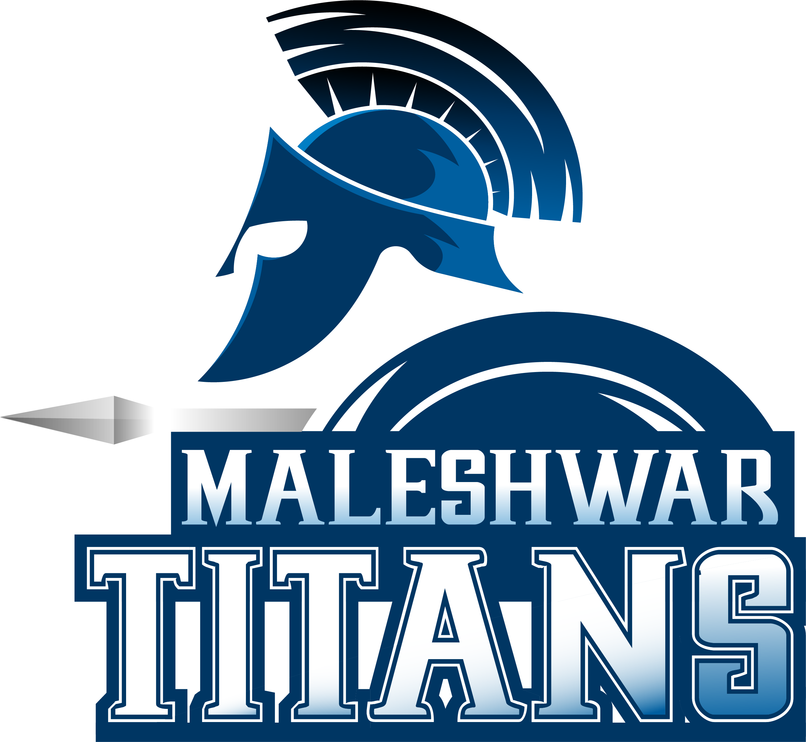 Sponsor Image