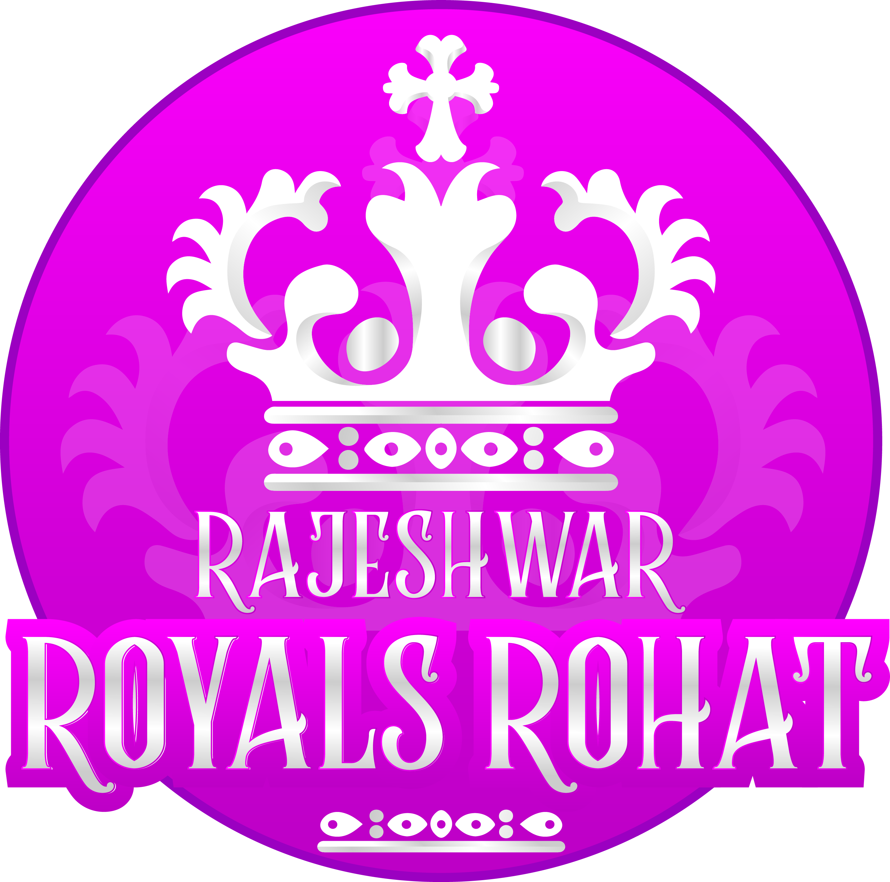 Sponsor Image