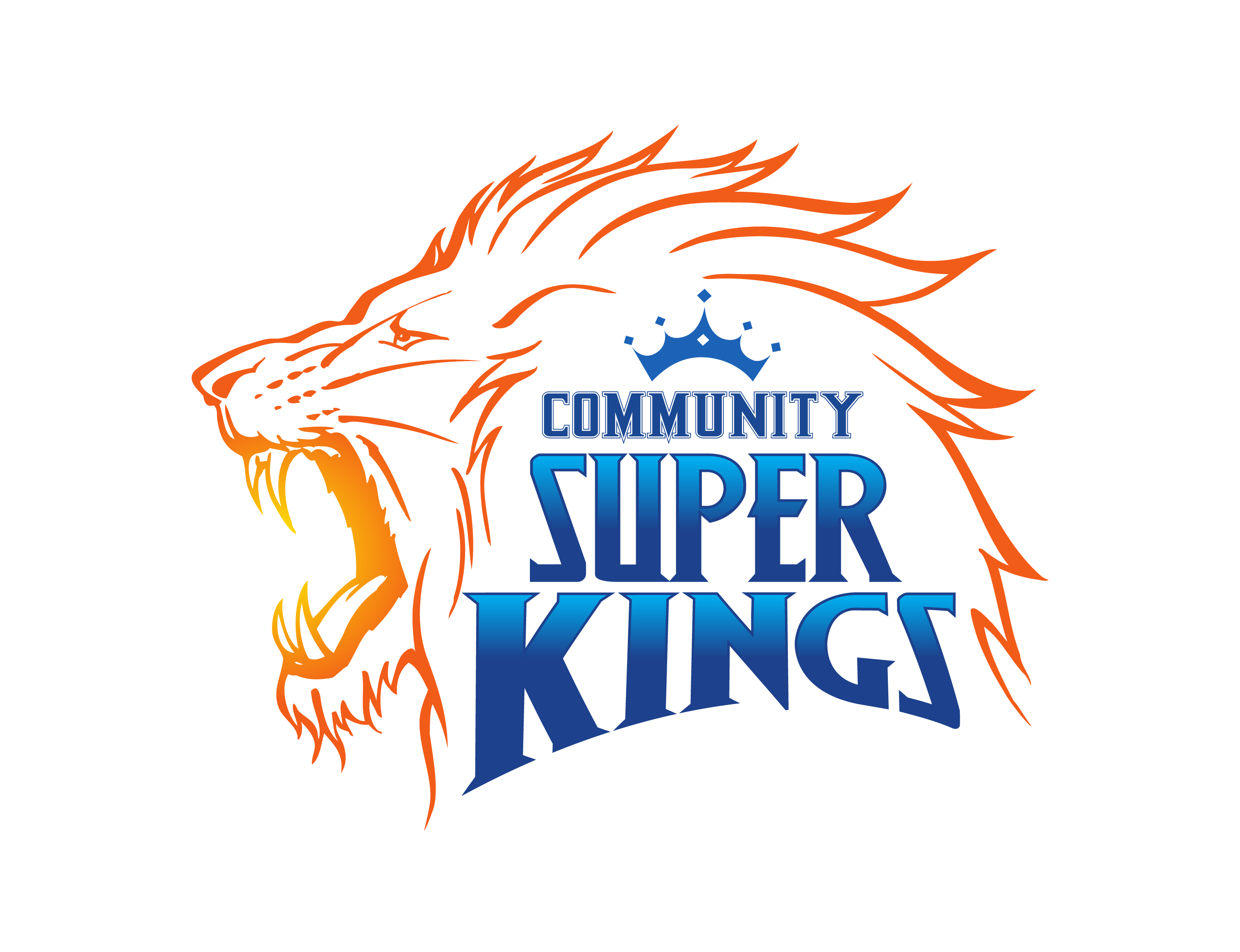 Sponsor Image