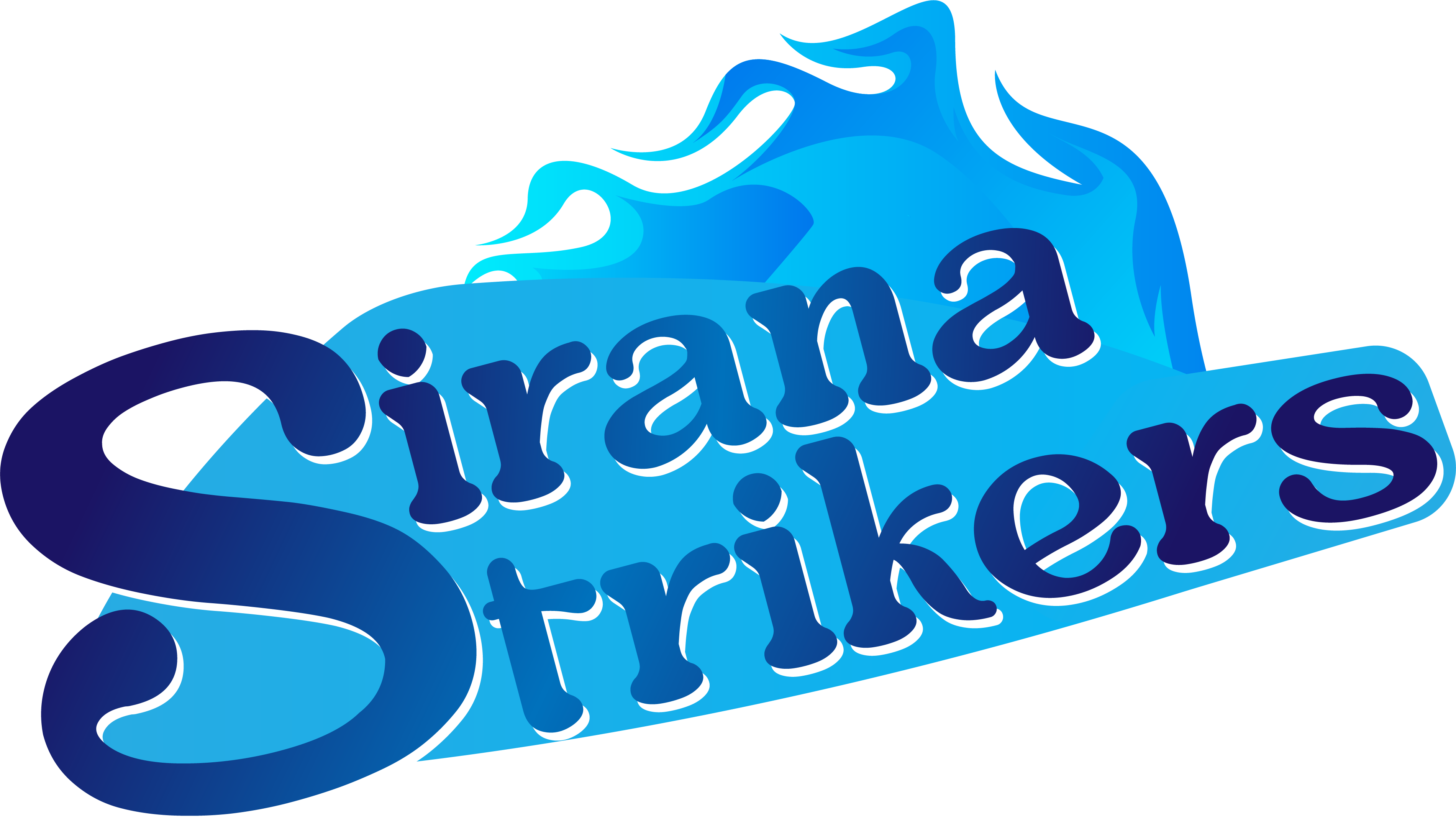 Sponsor Image