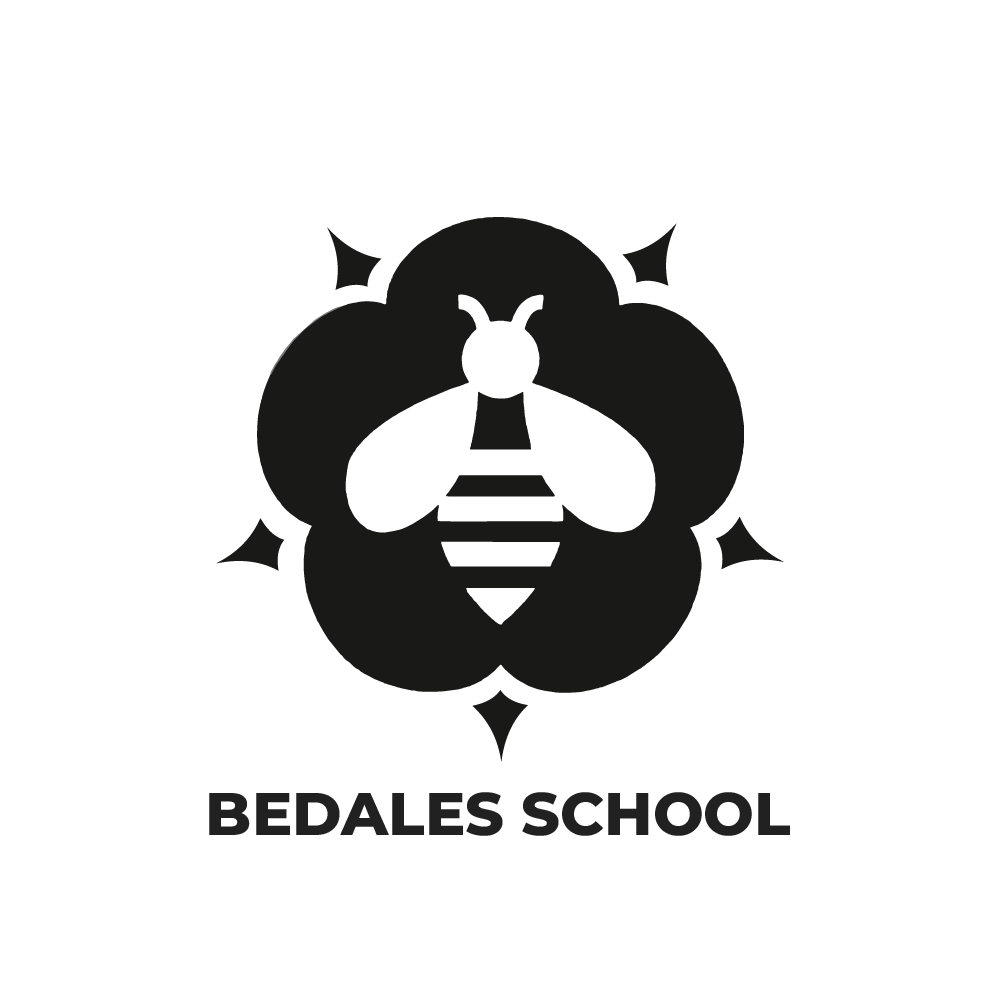 https://ik.imagekit.io/jd9cmqs/common/home/Clubs/Bedales--School.png?updatedAt=1714389470710