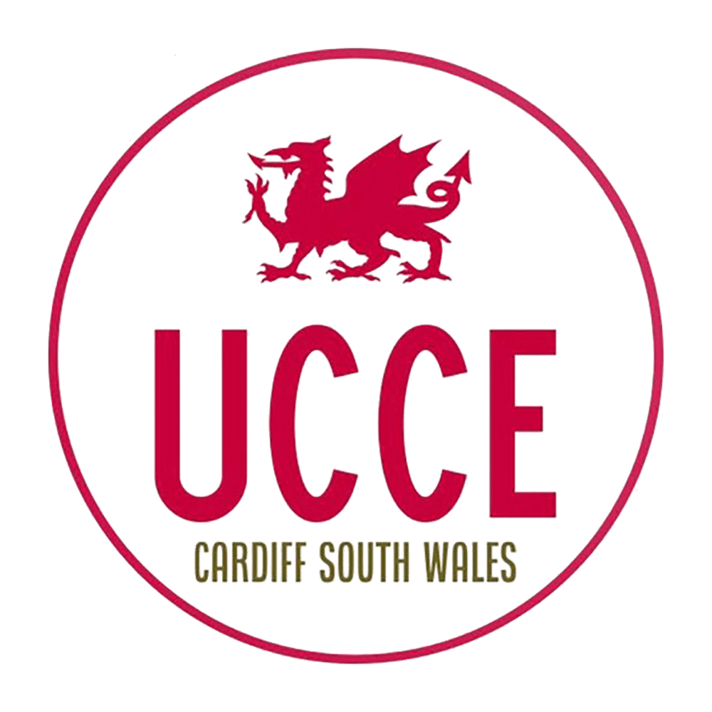 https://ik.imagekit.io/jd9cmqs/common/home/Clubs/Cardiff-UCCE.png?updatedAt=1714389477509