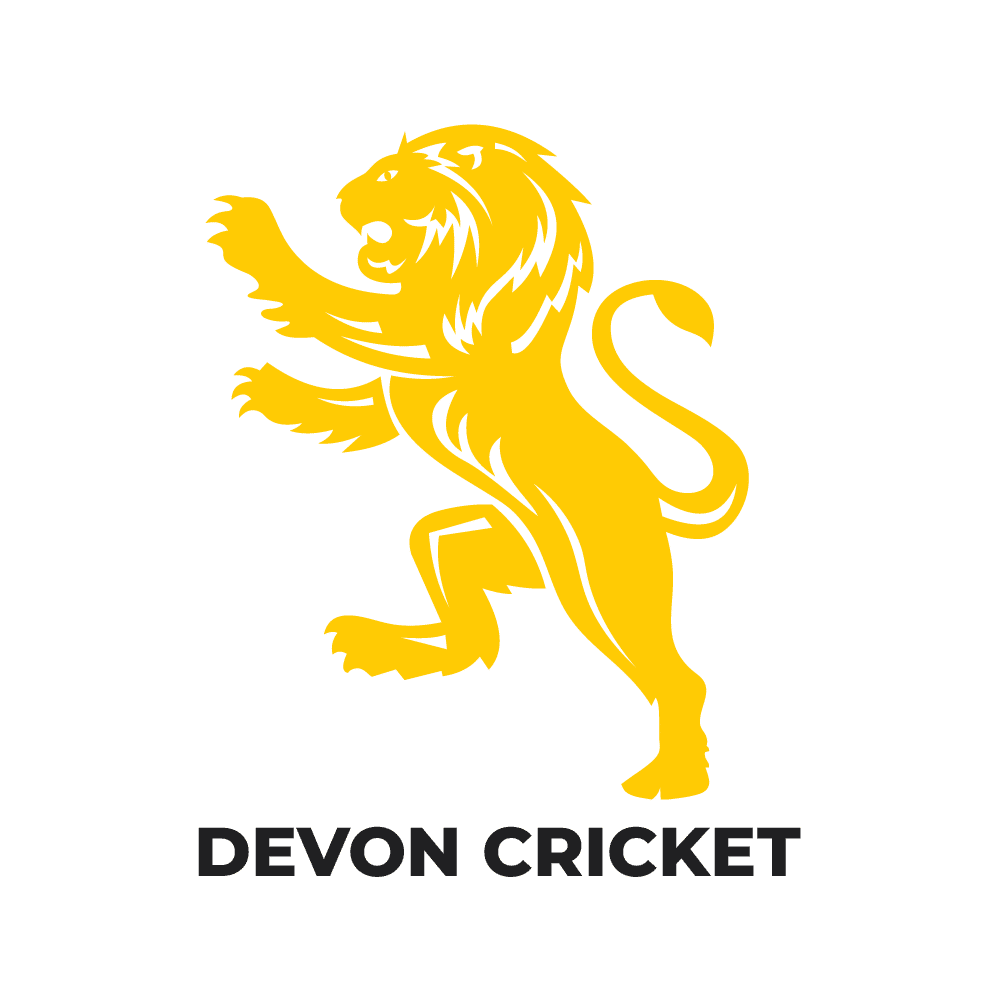 https://ik.imagekit.io/jd9cmqs/common/home/Clubs/Devon-Cricket.png?updatedAt=1714389470762