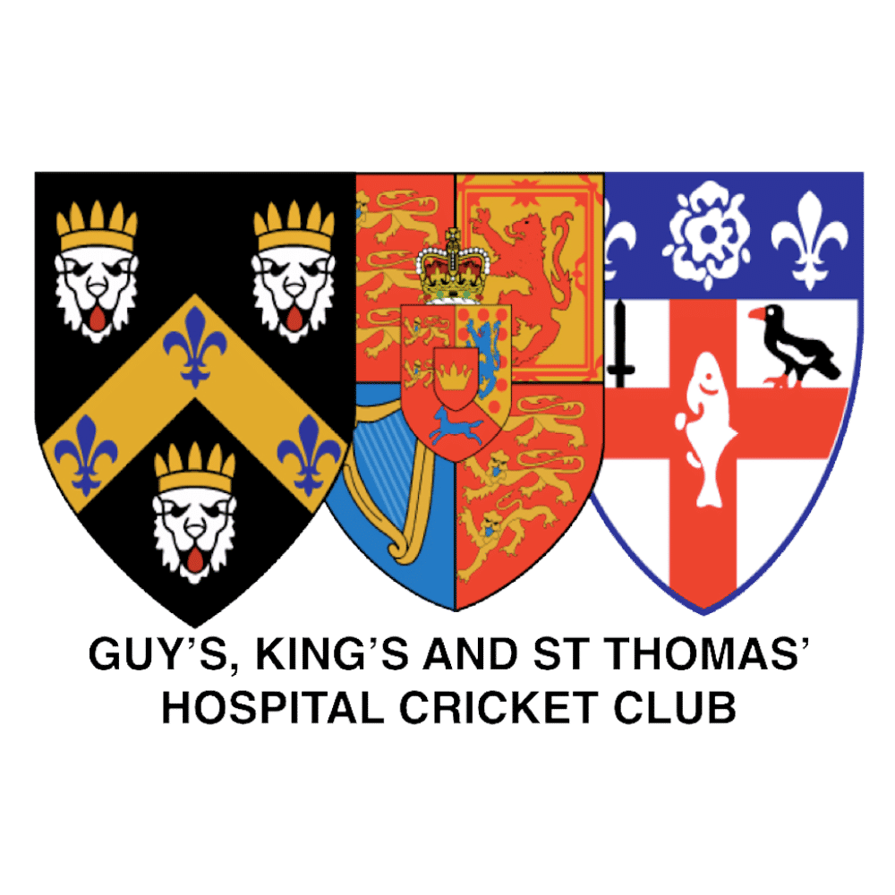 https://ik.imagekit.io/jd9cmqs/common/home/Clubs/Guy;s-King's-and-St-Thomas-Hospital-Cricket-Club.png?updatedAt=1714389476879