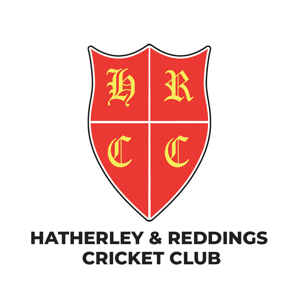 https://ik.imagekit.io/jd9cmqs/common/home/Clubs/Hatherley-&-Reddings-CC.png?updatedAt=1714389472757