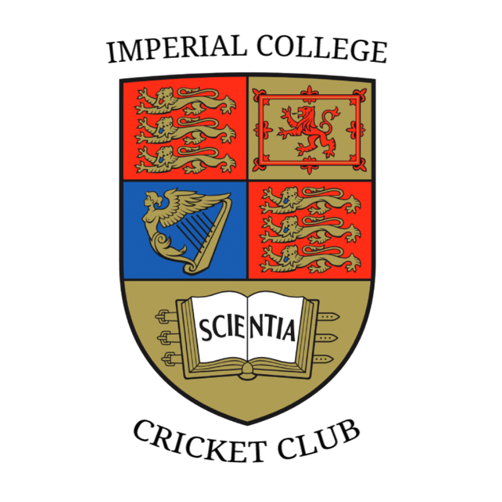 https://ik.imagekit.io/jd9cmqs/common/home/Clubs/Imperial-College-Cricket-Club.png?updatedAt=1714389476556