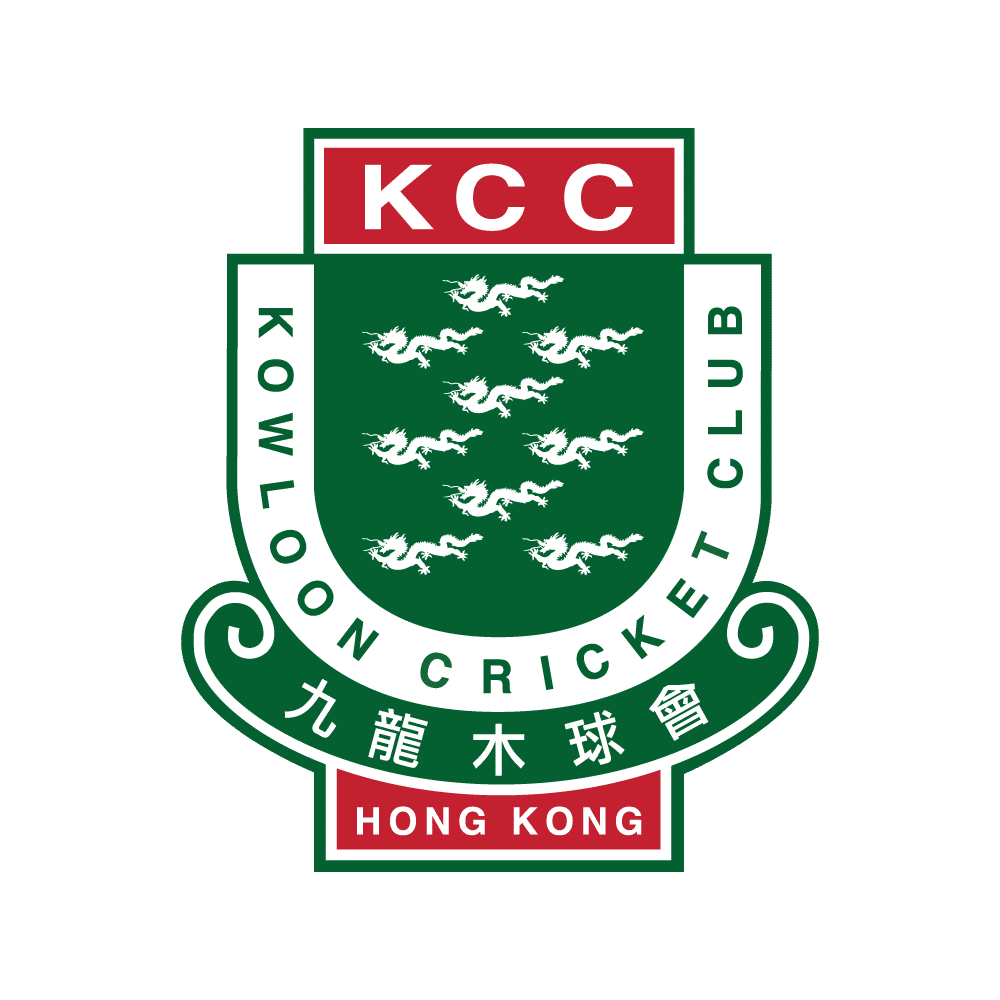 https://ik.imagekit.io/jd9cmqs/common/home/Clubs/KCC.png?updatedAt=1714389479097