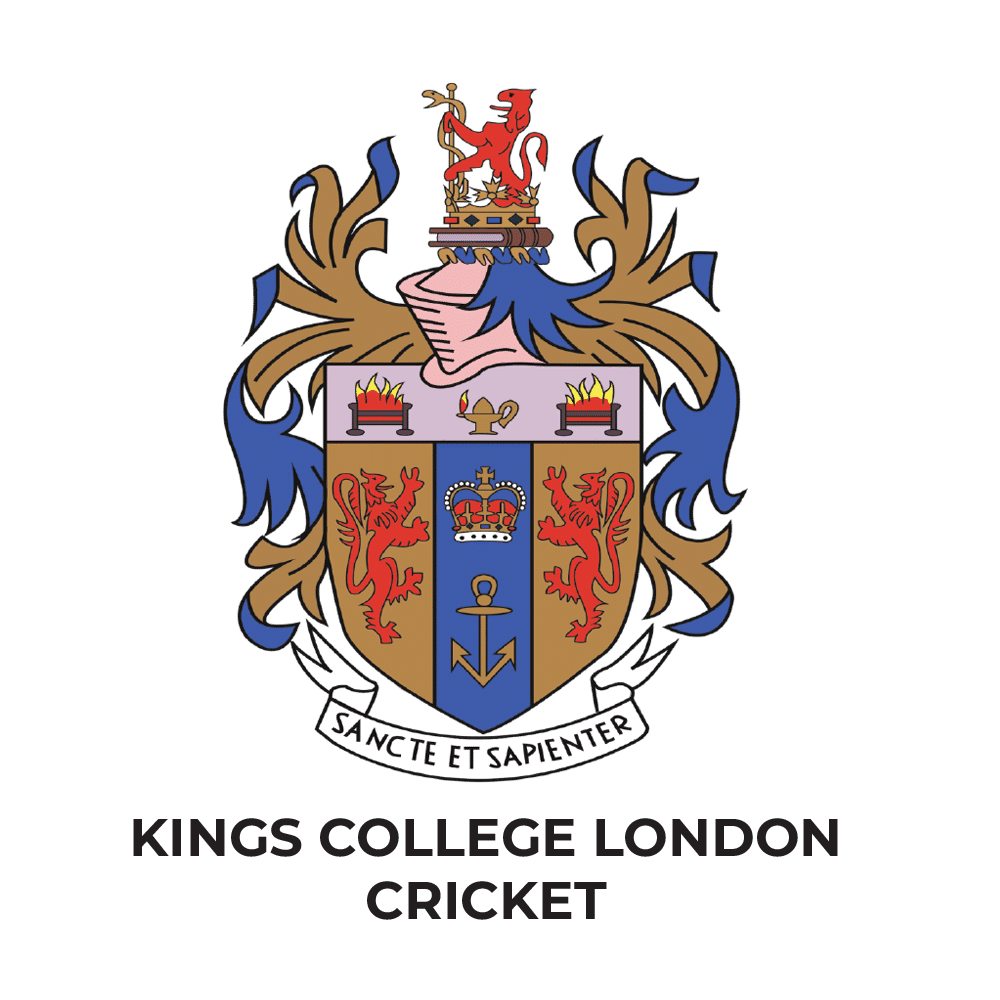 https://ik.imagekit.io/jd9cmqs/common/home/Clubs/Kings%20College%20London%20Cricket.png?updatedAt=1714389478817