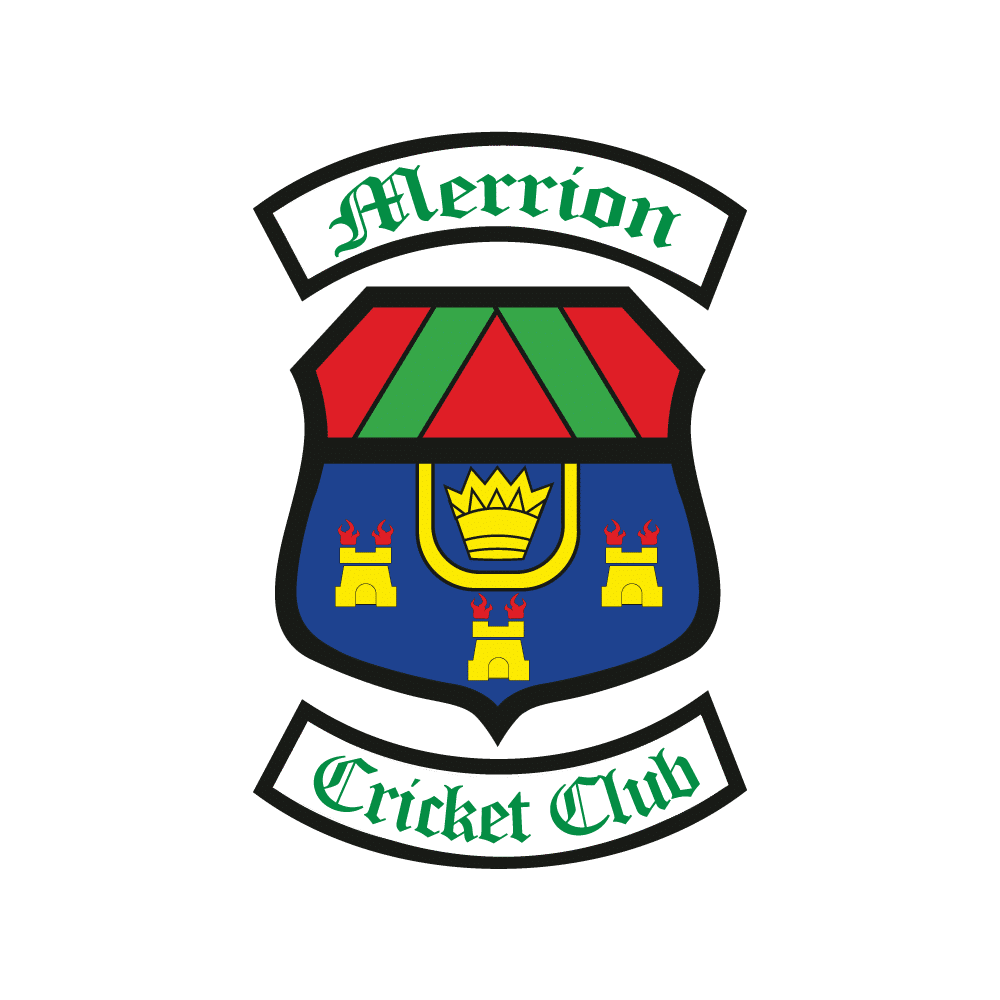 https://ik.imagekit.io/jd9cmqs/common/home/Clubs/Merrion-CC.png?updatedAt=1714389478444