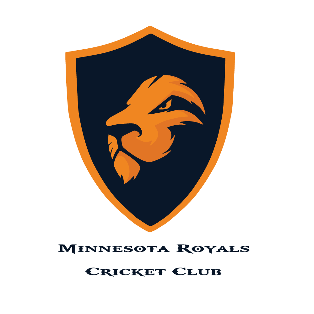 https://ik.imagekit.io/jd9cmqs/common/home/Clubs/Minnesota-Royals.png?updatedAt=1714389479482