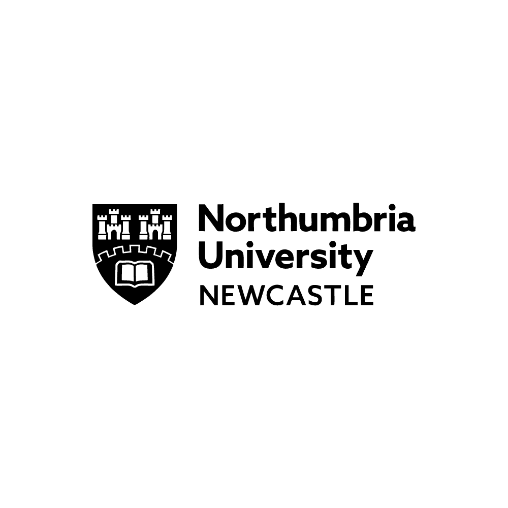 https://ik.imagekit.io/jd9cmqs/common/home/Clubs/Northumbria-University.png?updatedAt=1714389480482