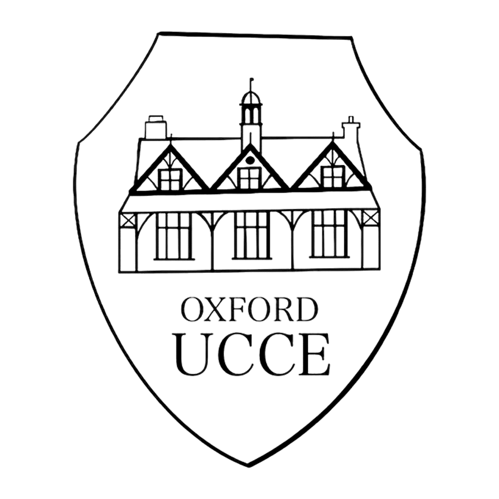 https://ik.imagekit.io/jd9cmqs/common/home/Clubs/Oxford-UCCE.png?updatedAt=1714389484006