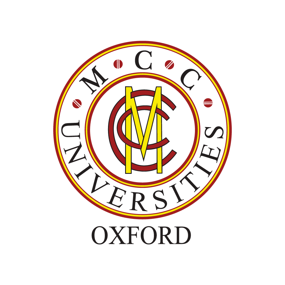 https://ik.imagekit.io/jd9cmqs/common/home/Clubs/Oxford-University.png?updatedAt=1714389484275