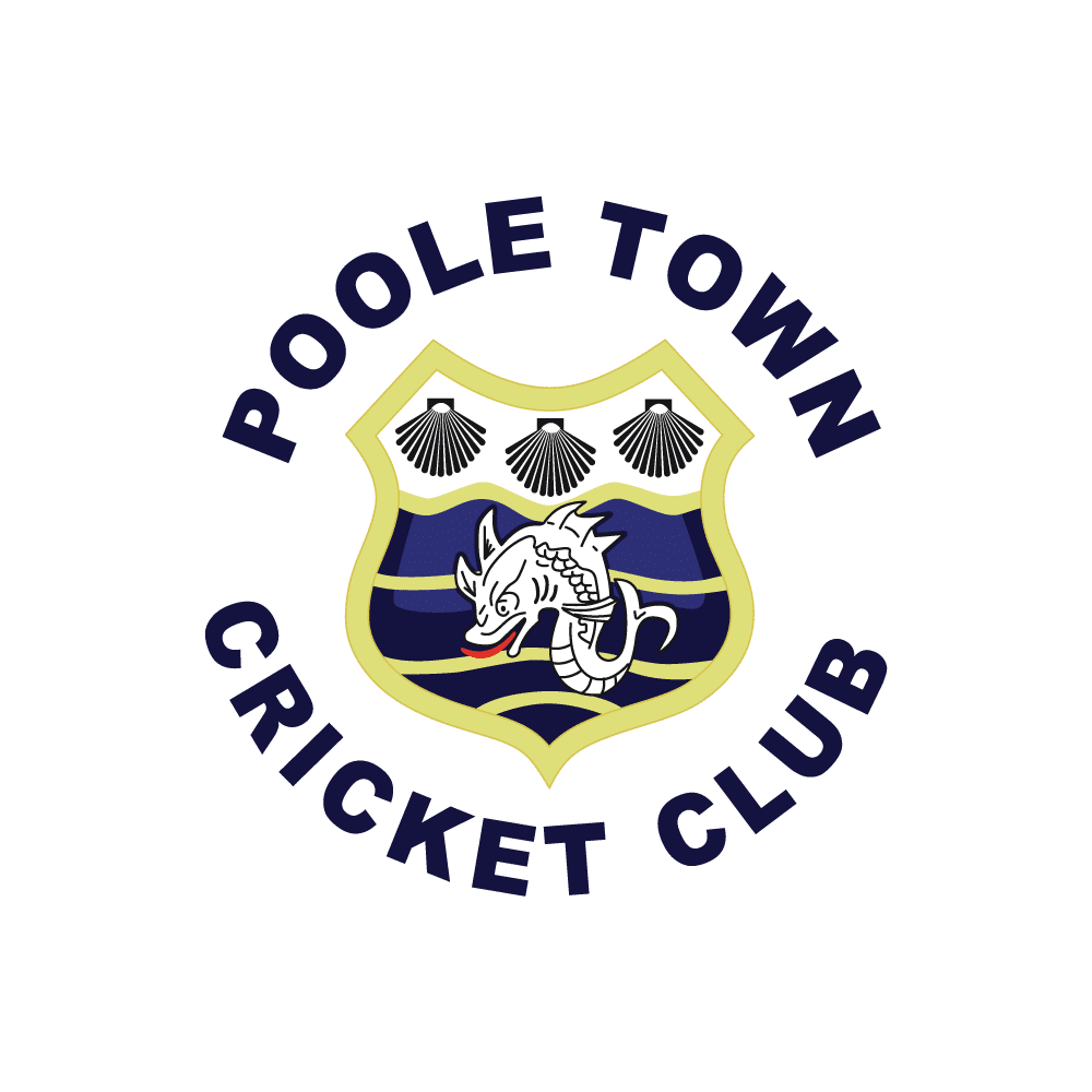 https://ik.imagekit.io/jd9cmqs/common/home/Clubs/Poole-Town-CC.png?updatedAt=1714389484779