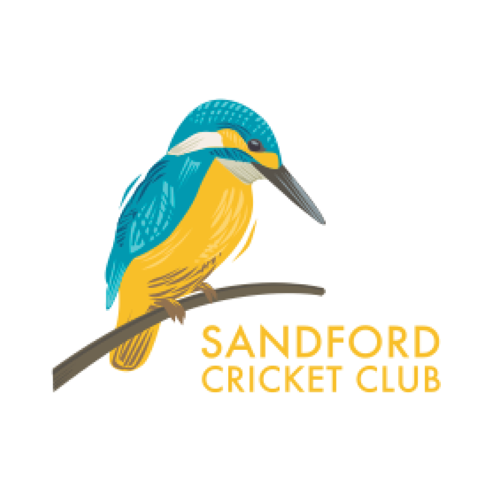 https://ik.imagekit.io/jd9cmqs/common/home/Clubs/Sandford-CC.png?updatedAt=1714389485515