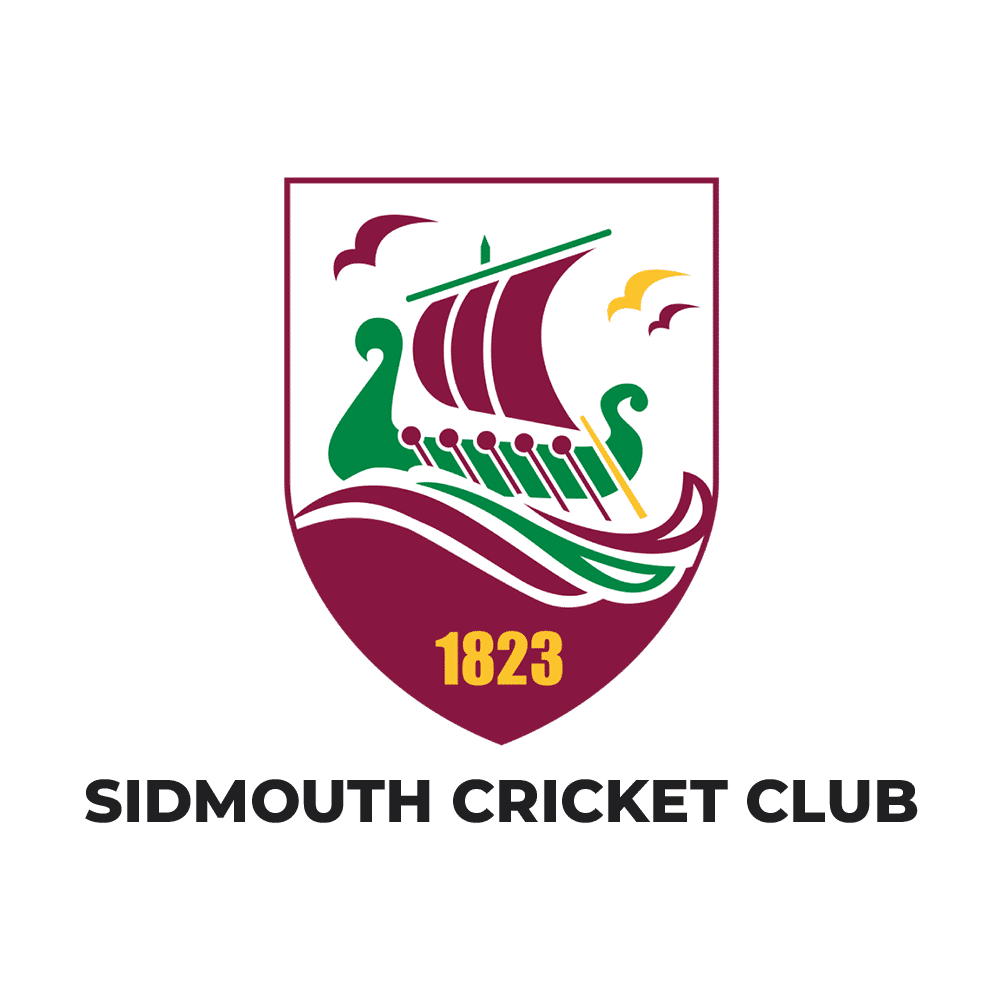 https://ik.imagekit.io/jd9cmqs/common/home/Clubs/Sidmouth-CC.png?updatedAt=1714389486220