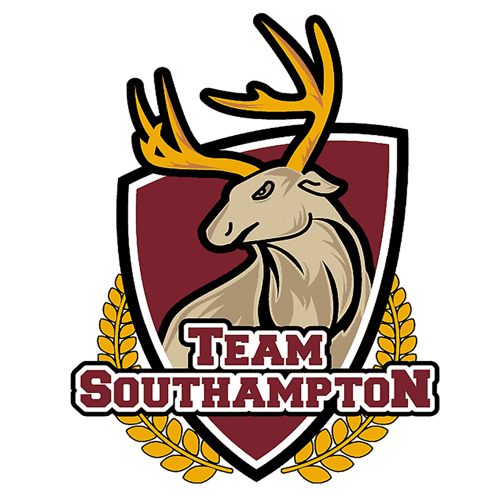 https://ik.imagekit.io/jd9cmqs/common/home/Clubs/Southhampton-logo.png?updatedAt=1749810091017