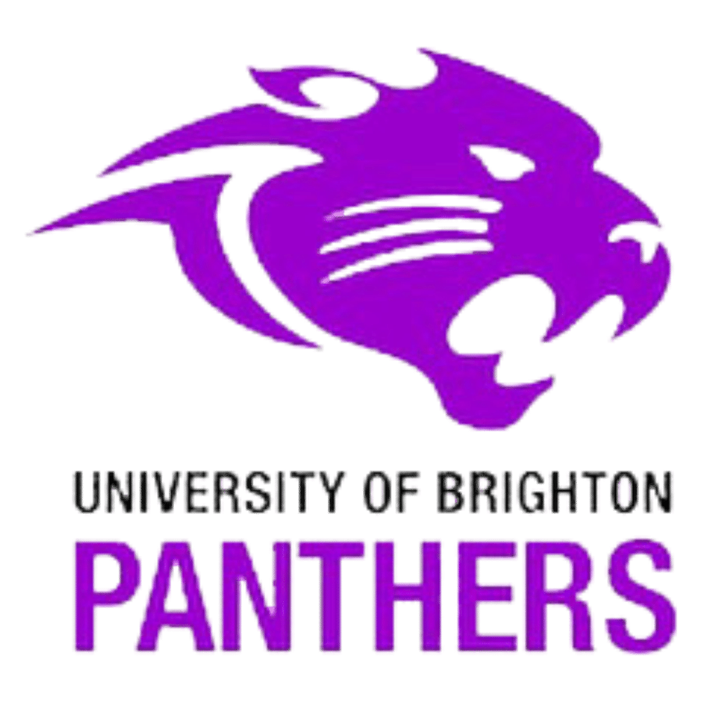 https://ik.imagekit.io/jd9cmqs/common/home/Clubs/University-of-Brighton-Panthers.png?updatedAt=1714389493702