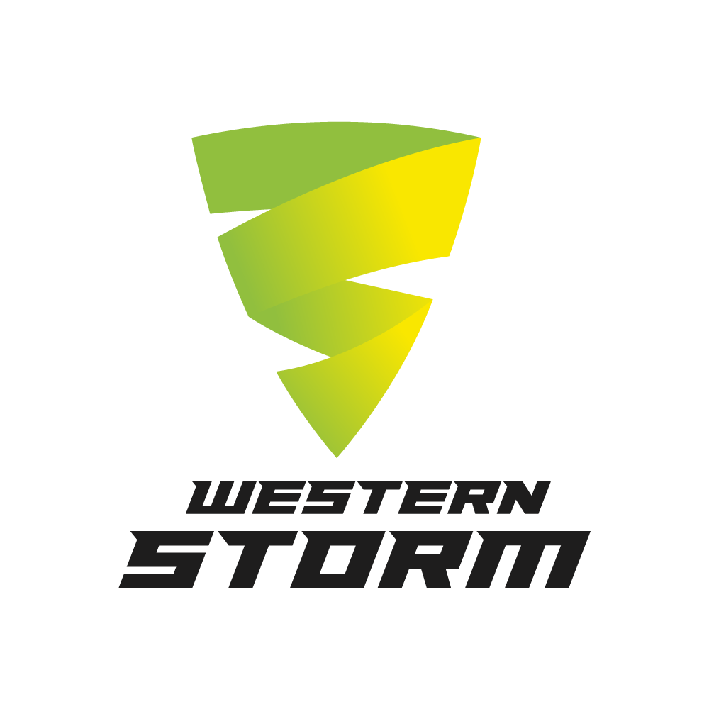 https://ik.imagekit.io/jd9cmqs/common/home/Clubs/Western-Storm.png?updatedAt=1714389493799