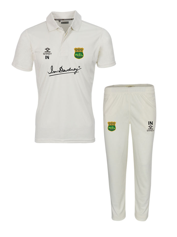 Cornwood Cricket Club - Bundles 5