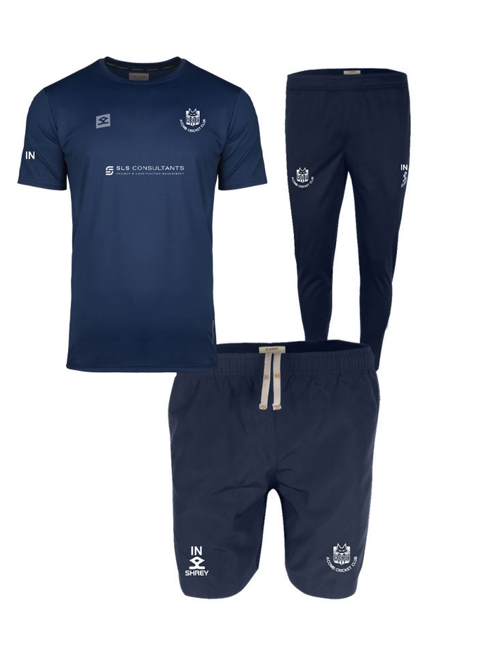 Acomb CC Bundles -1