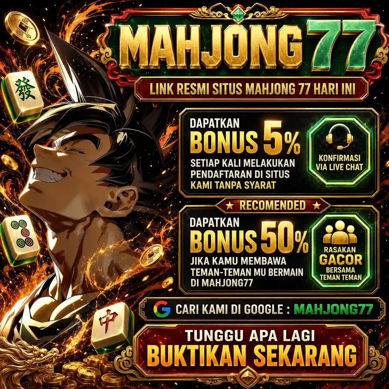 Download APK