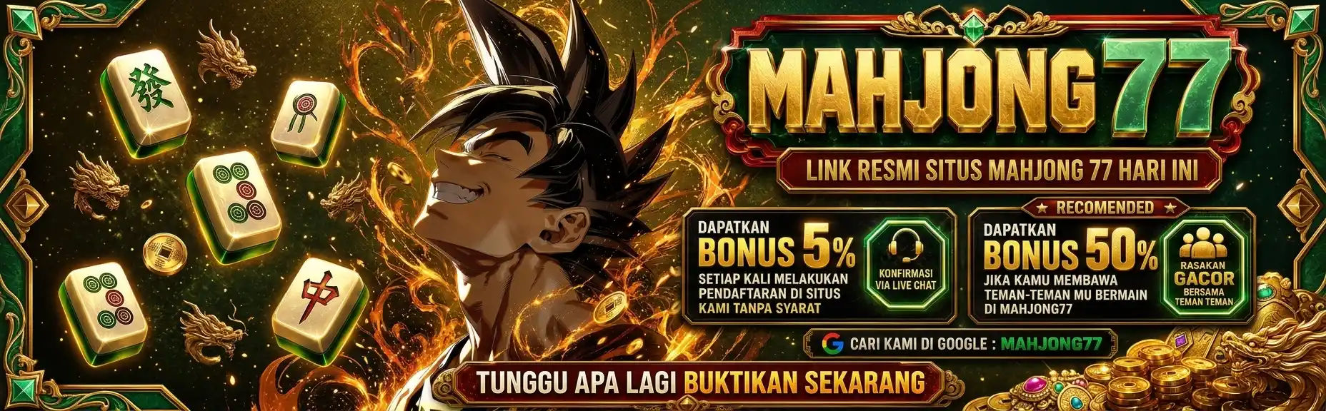 Slot88 resmi