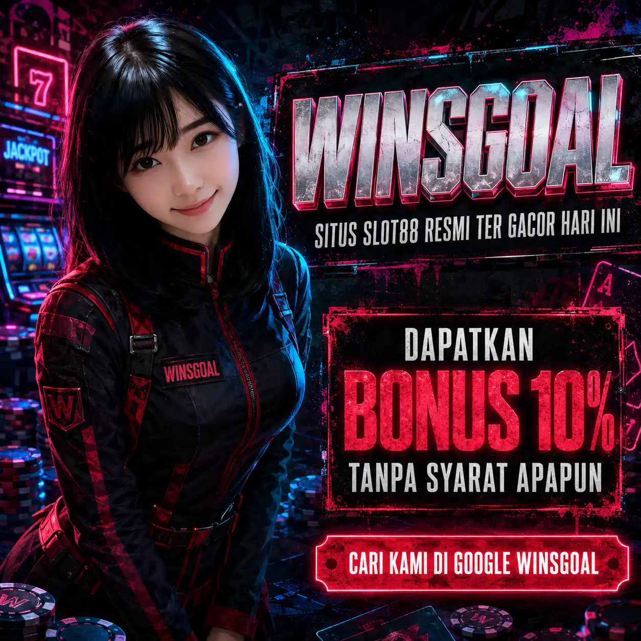 Download APK