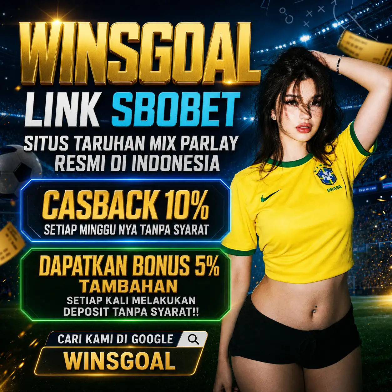 SBOBET88 - Link Login Judi Bola Sbobet Online & Situs Resmi Taruahn Mix Parlay 2026