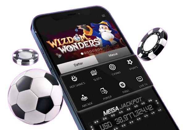 Download APK