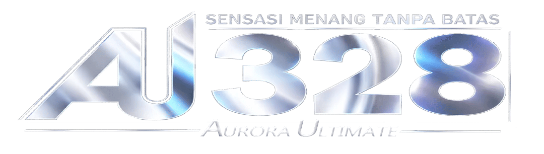 AU328