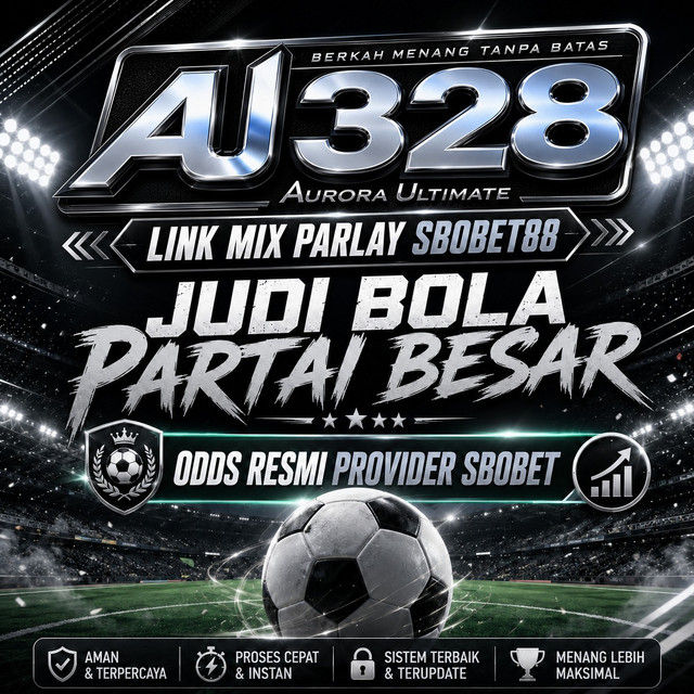 MIX PARLAY