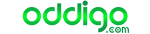 ODDIGO