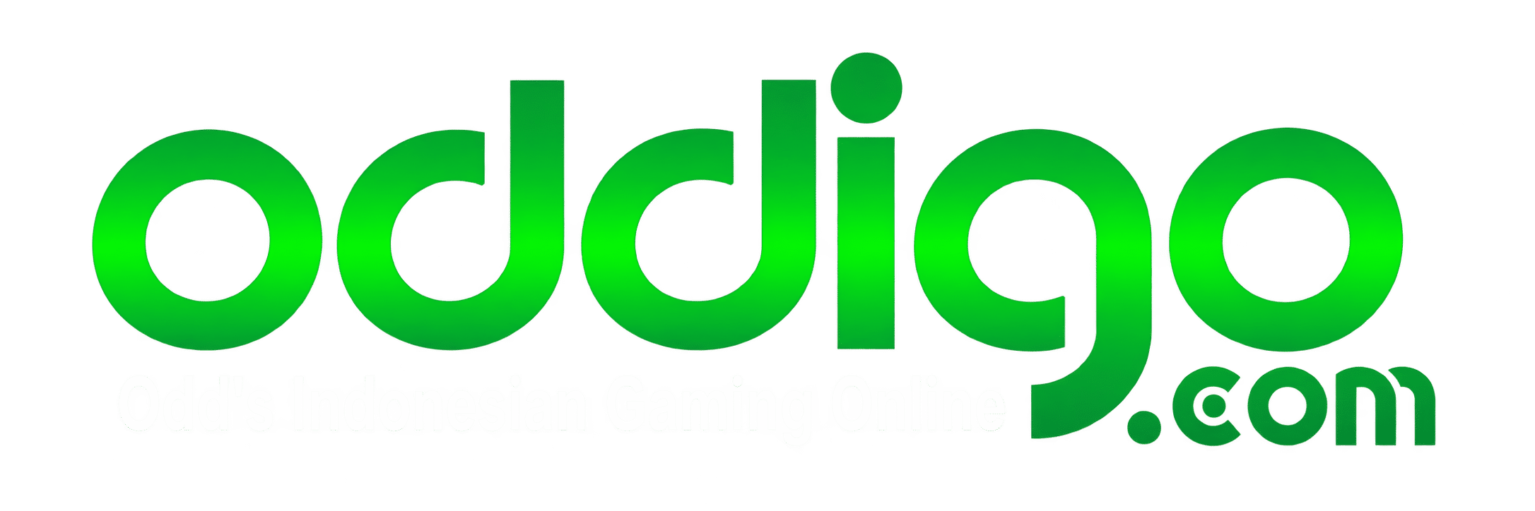ODDIGO