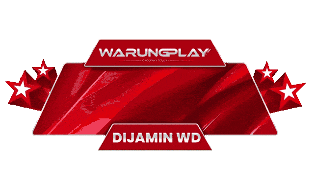 logo-daftar