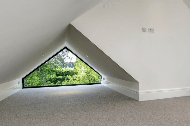 slim aluminium casement window (3) slim aluminium casement window