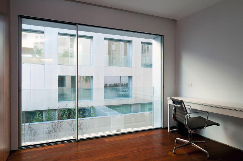 slim sliding glass door (2) slim sightline sliders slim sliding glass door