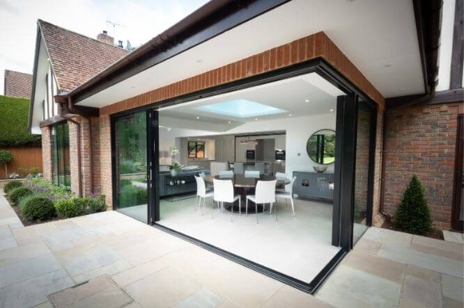 slim sliding glass door (3) glass door slim framed sliders