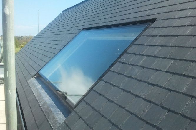 flush rooflight system - legacy conservation rooflight - minimal rooflight system flush rooflight system - legacy conservation rooflight - minimal rooflight system