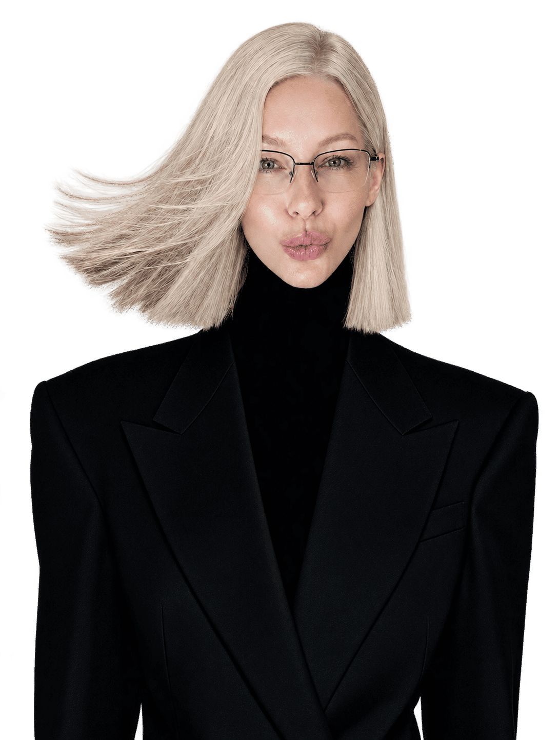Лана Павлова