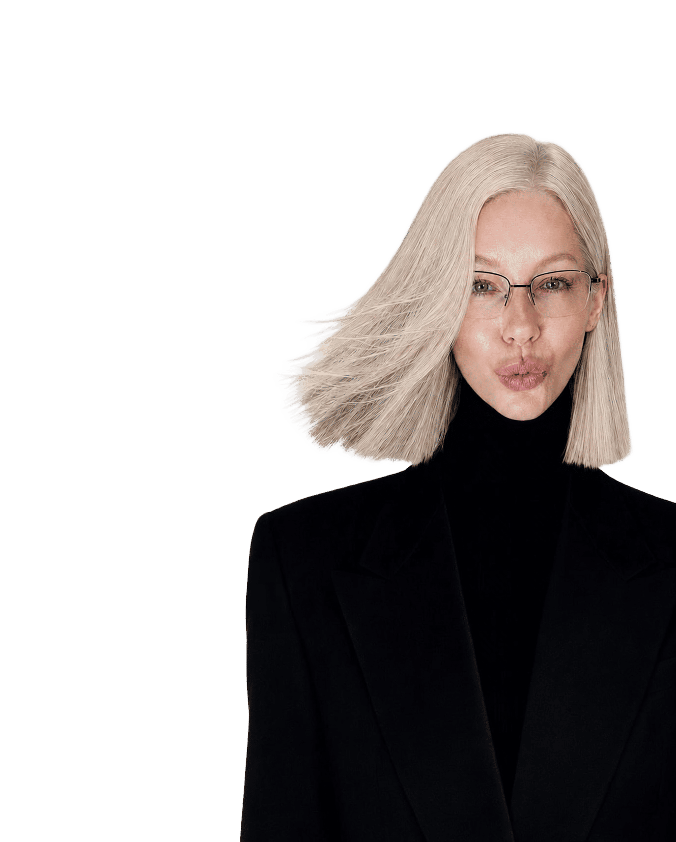 Лана Павлова