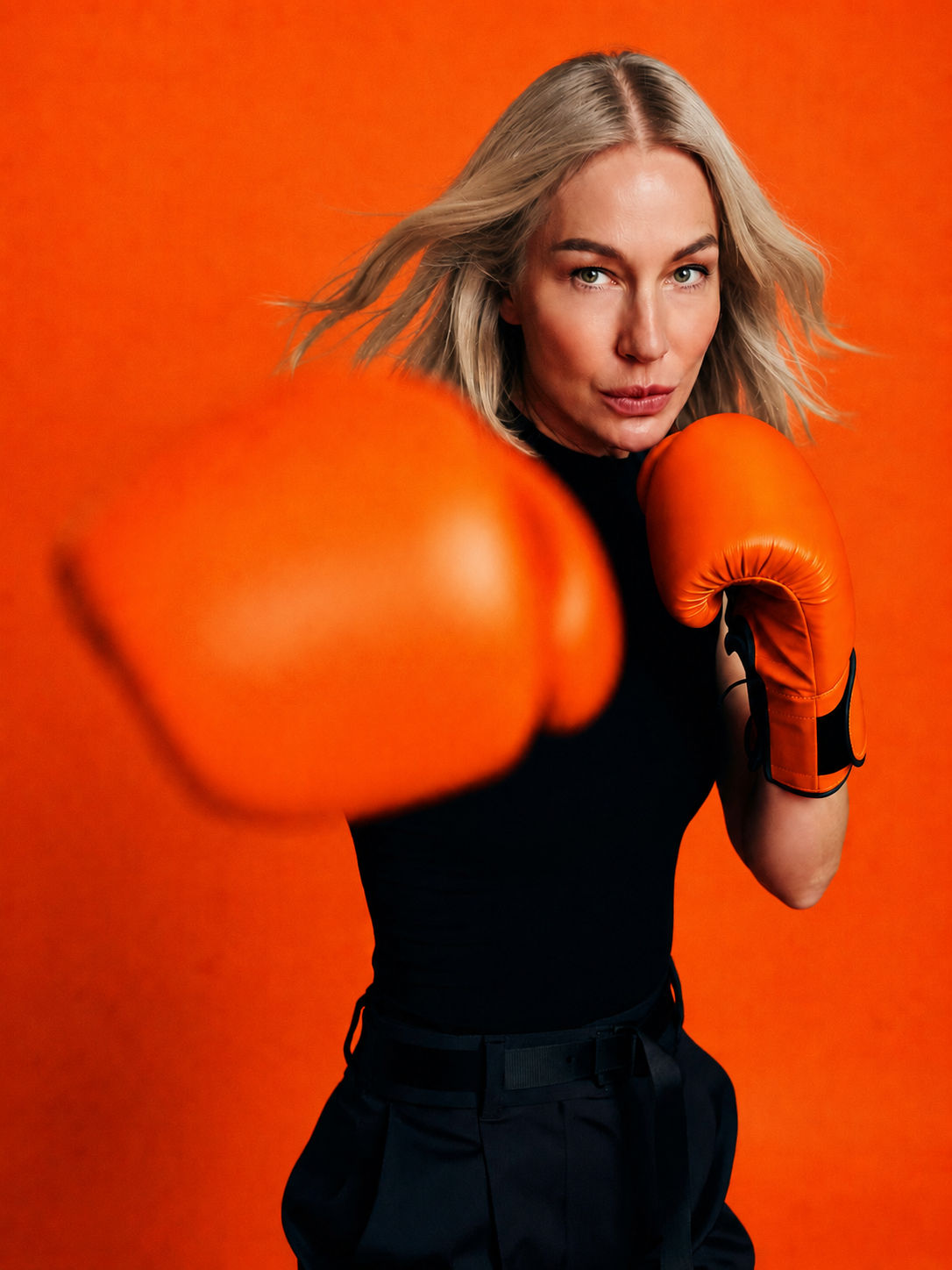 Лана Павлова