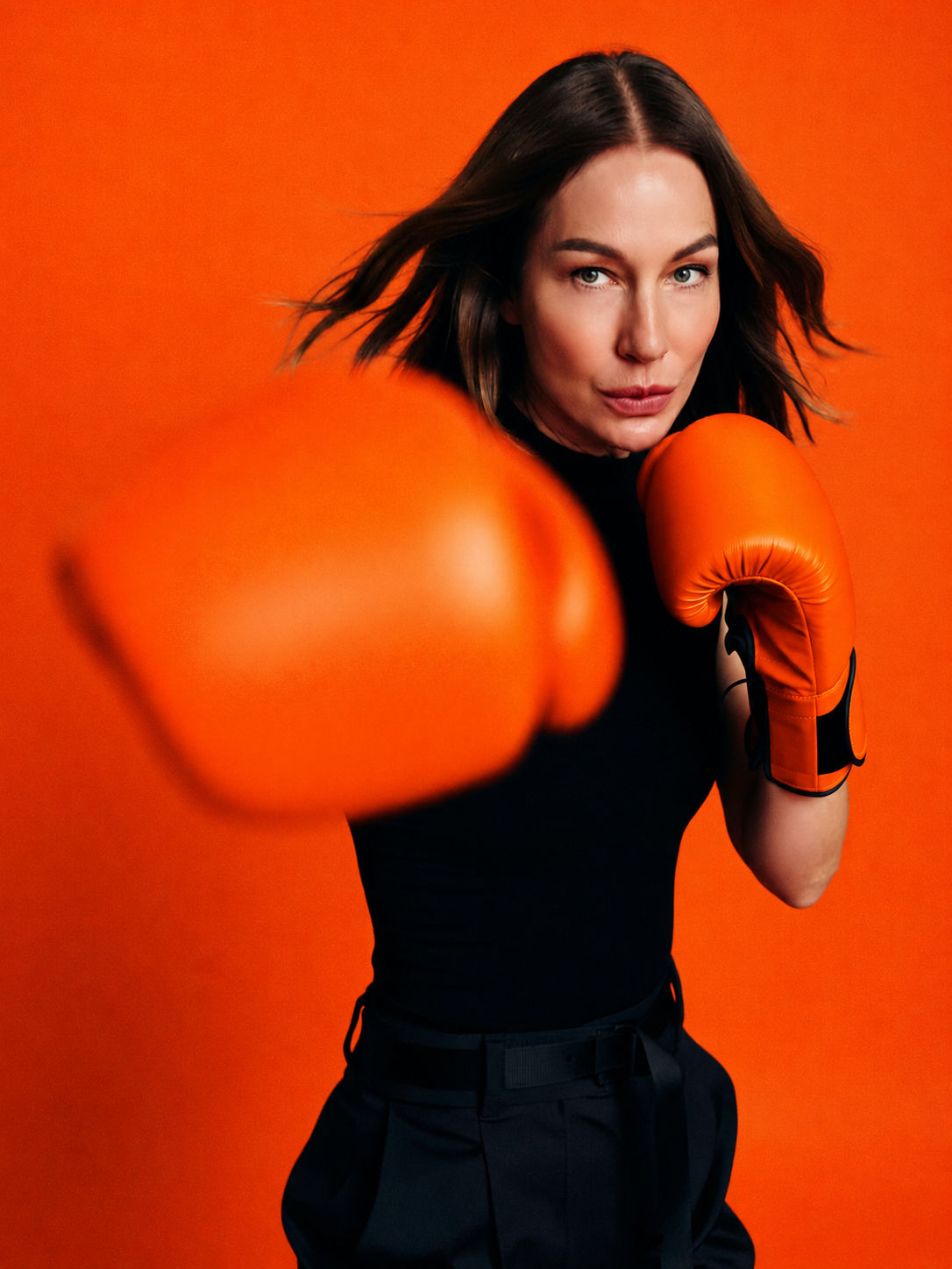Лана Павлова