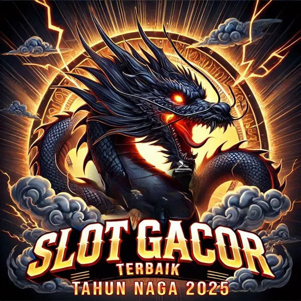 Login HOKI88 dan akses link alternatif situs Slot Online Macau 4D terpercaya