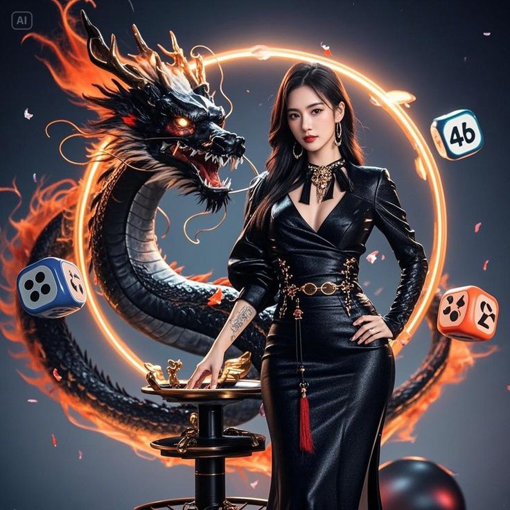 ALLOTOTO: Link Situs Slot Gacor Bet 200 Perak Terpercaya Hari Ini 2025