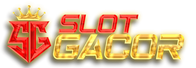 LOGO ALLOTOTO