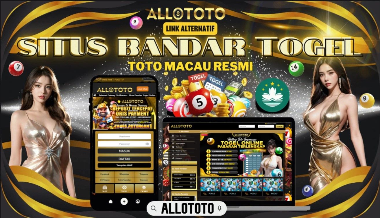 ALLOTOTO